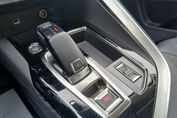 Peugeot 3008 1.5 BlueHDi Allure S&S EAT8