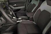 Dacia Duster Extreme 1.2 TCe Hybrid-G LPG 4x4