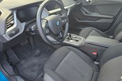 BMW Seria 1 118i Advantage