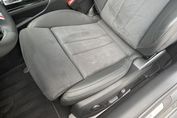 Audi A5 45 TFSI quattro S Line