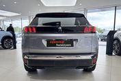 Peugeot 3008 1.6 PureTech Hybrid PHEV Allure Pack S&S EAT8