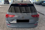 Volkswagen Golf Life 2.0 TDI