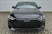 Audi A3 TFSI
