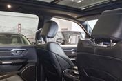 RAM 1500 5.7 V8 HEMI Laramie