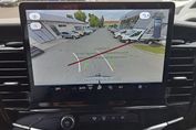 Ford Transit 350 L3H2 Trend Zabudowa Brygadowa
