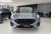 Ford Kuga 1.5 EcoBoost FWD ST-Line X