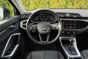 Audi Q3 Sportback 35 TFSI