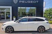 Peugeot 308 1.5 BlueHDi Allure Pack S&S