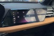 Audi A6 TFSI quattro S line