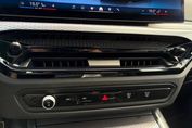 BMW Seria 3 318i M Sport
