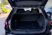 Skoda Kodiaq TDI 4x4 Edition 130 DSG