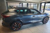 Cupra Formentor 1.5 eTSI DSG
