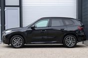 BMW X1 sDrive18i M Sport