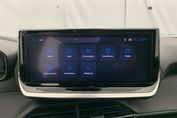 Peugeot 2008 ALLURE 1.2 mHEV e-DCS6