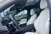 Mercedes Klasa E E 450 d mHEV 4-Matic AMG 9G-Tronic