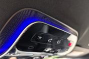 Mercedes GLC 220 d 4MATIC AMG Line