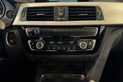 BMW Seria 3 Touring 320d xDrive
