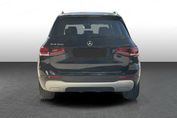 Mercedes GLB 200
