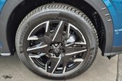 Peugeot 3008 GT e-DCS6 1.2 mHEV