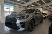BMW X2 sDrive20i M Sport