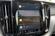 Volvo XC60 B4 D AWD Plus Dark