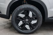 Omoda 5 1.5 T-GDI Hybrid Premium DHT