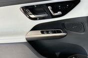 Mercedes GLC Coupe 200 d 4-Matic AMG Line