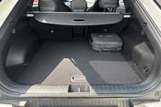Kia EV6 58kWh