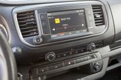 Fiat Scudo Maxi L2H1 Professional