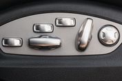 Porsche Macan Standard