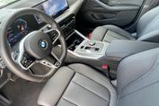 BMW Seria 4 Gran Coupe 420d M Sport