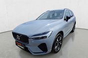 Volvo XC60 B5 B AWD Plus Dark aut