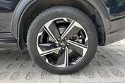 Mitsubishi Eclipse Cross Intense Plus 2.4 PHEV