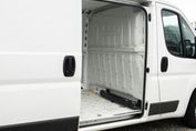 Citroen Jumper 33 BlueHDi L2