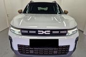 Dacia Bigster Extreme 1.2 TCe mHEV ECO-G LPG
