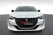 Peugeot 208 Active Pack 1.2 PureTech