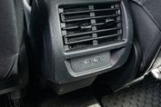 Volkswagen Caddy osobowy L1H1