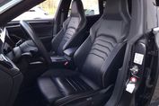Volkswagen Arteon 2.0 TDI 4Motion R-Line DSG