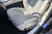 Volvo V60 B3 B Core