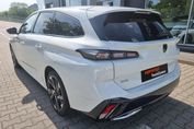 Peugeot 308 1.5 BlueHDi Allure Pack S&S