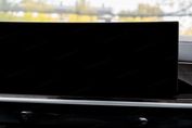 BMW X5 xDrive40i M Sport