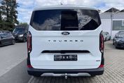 Ford Tourneo Custom 320 L1H1 Active A8 AWD