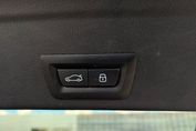 BMW X6 xDrive40d mHEV