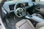BMW X3 xDrive20d mHEV aut