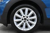 Mini Clubman Cooper