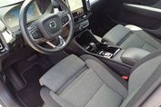 Volvo XC40 B3 Plus Dark aut