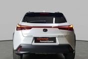 Lexus UX 200 GPF F Impression 2WD