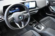 BMW Seria 1 118d M Sport