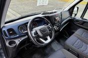 Iveco Daily 35S18 L4H3 Hi-Matic