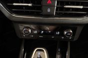 Skoda Kamiq 1.5 TSI DSG
